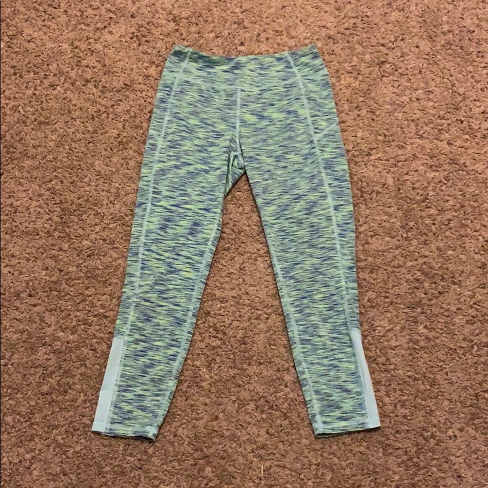 Girls Leggings and sweat pants